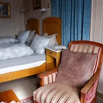 Hotell Negarden 1897 Asnes