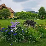Otel Negarden 1897 Asnes