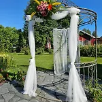 Negarden 1897 Asnes