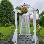 Otel Negarden 1897 Asnes