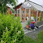Negarden 1897