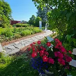 Negarden 1897 Asnes