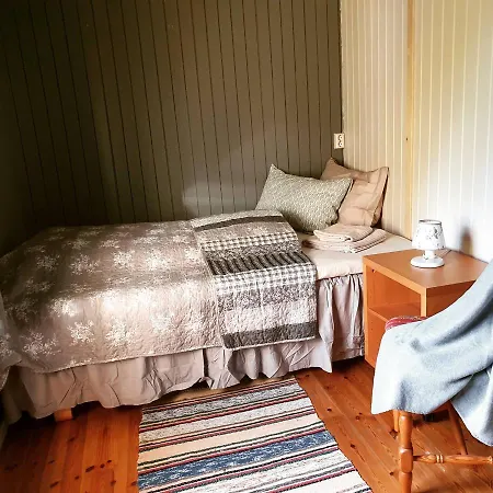 Hotell Negarden 1897