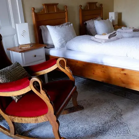 Hotell Negarden 1897 Asnes