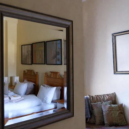 Negarden 1897 4* Asnes