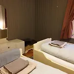Negarden 1897 Hotell Asnes