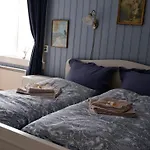 Negarden 1897 Hotell 4*