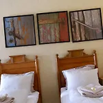 Hotell Negarden 1897