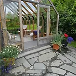 Negarden 1897 Asnes