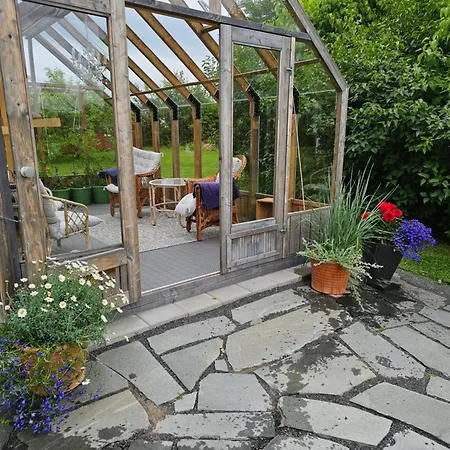 Negarden 1897 Asnes